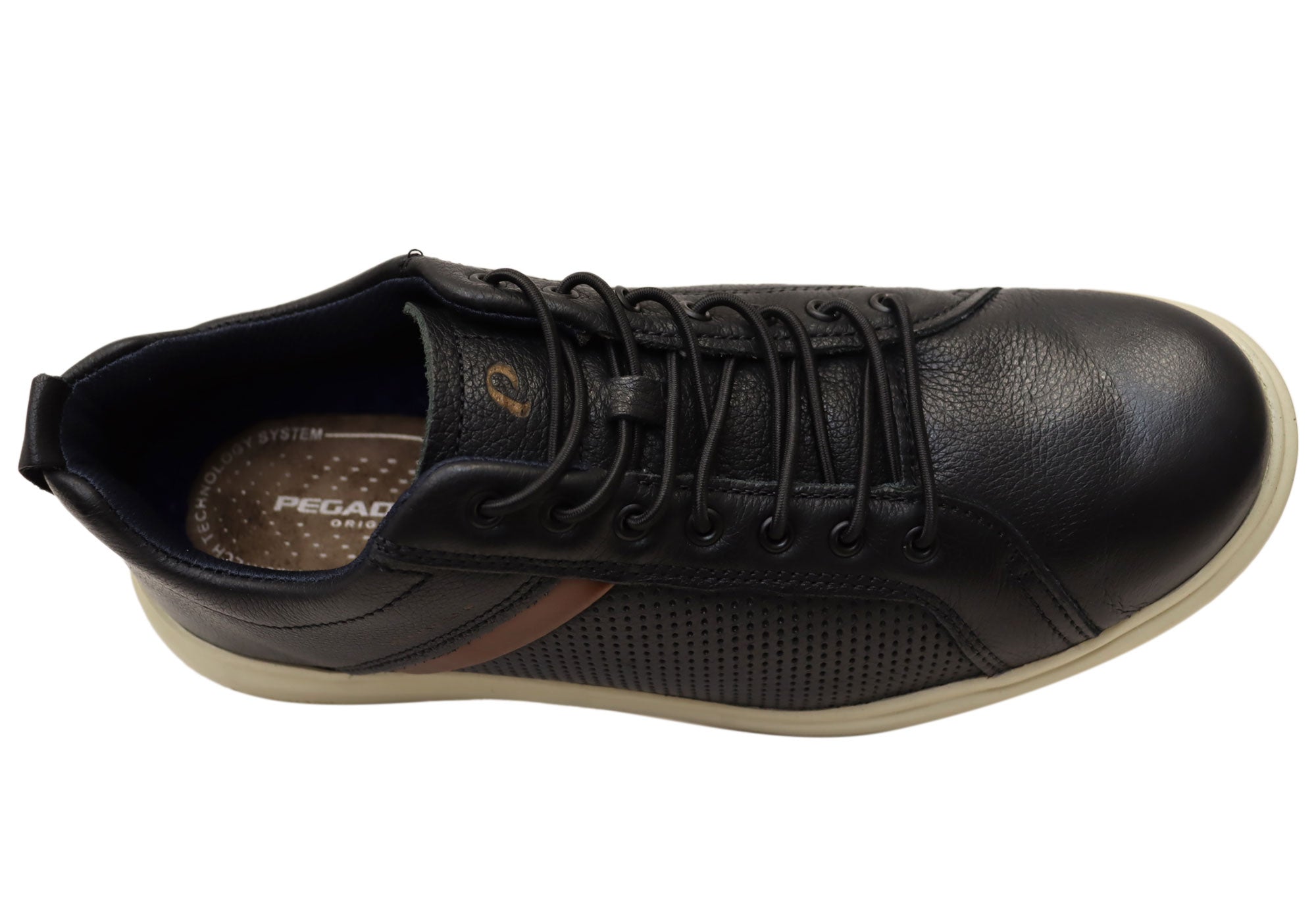 unique-id-41d532a4-b7aa-44cf-8e3d-9bdef996febe