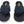 Skechers Womens On The Go 600 Flourish Comfortable Thongs Sandals