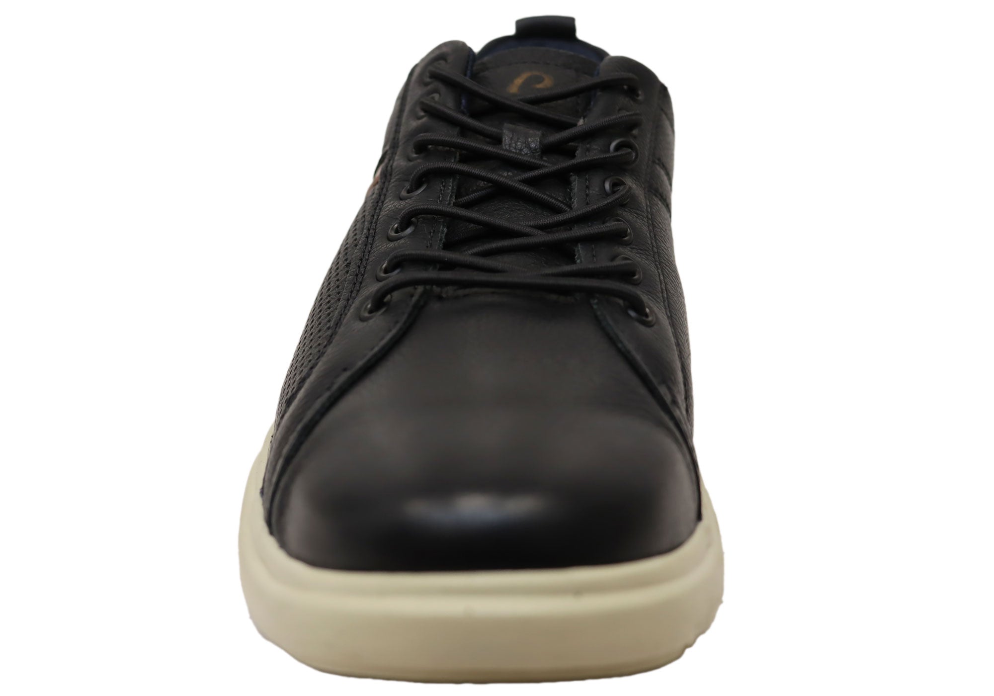 unique-id-06831bfc-f58b-45e3-a3f5-9bc7827948e6