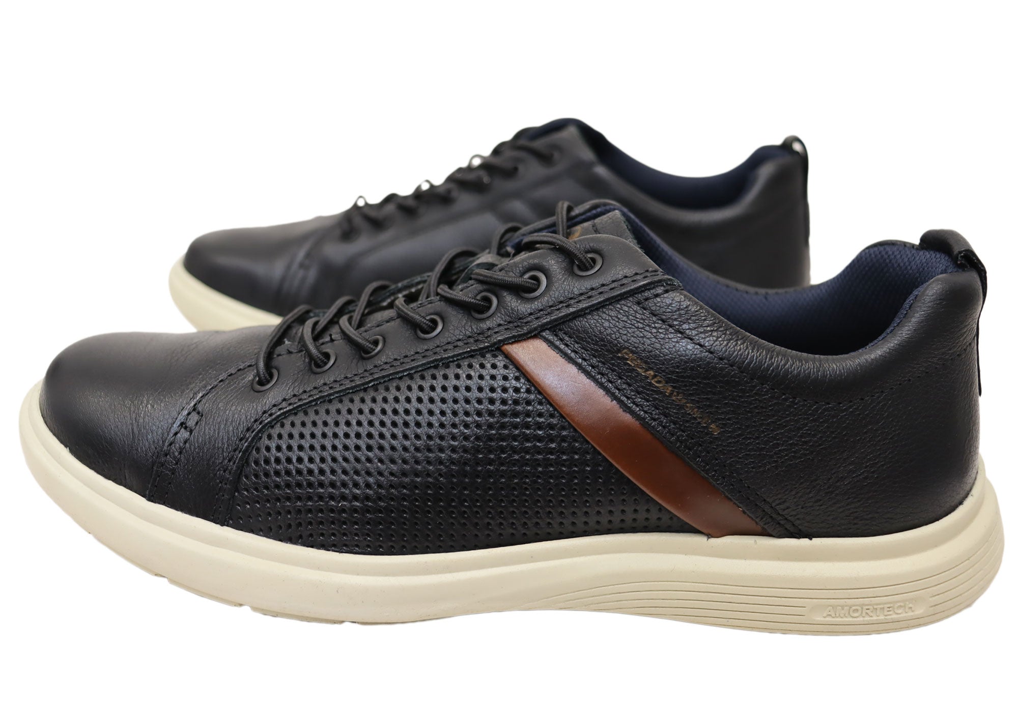 unique-id-e72e88ee-4787-4c65-9fcb-9710f1781d69