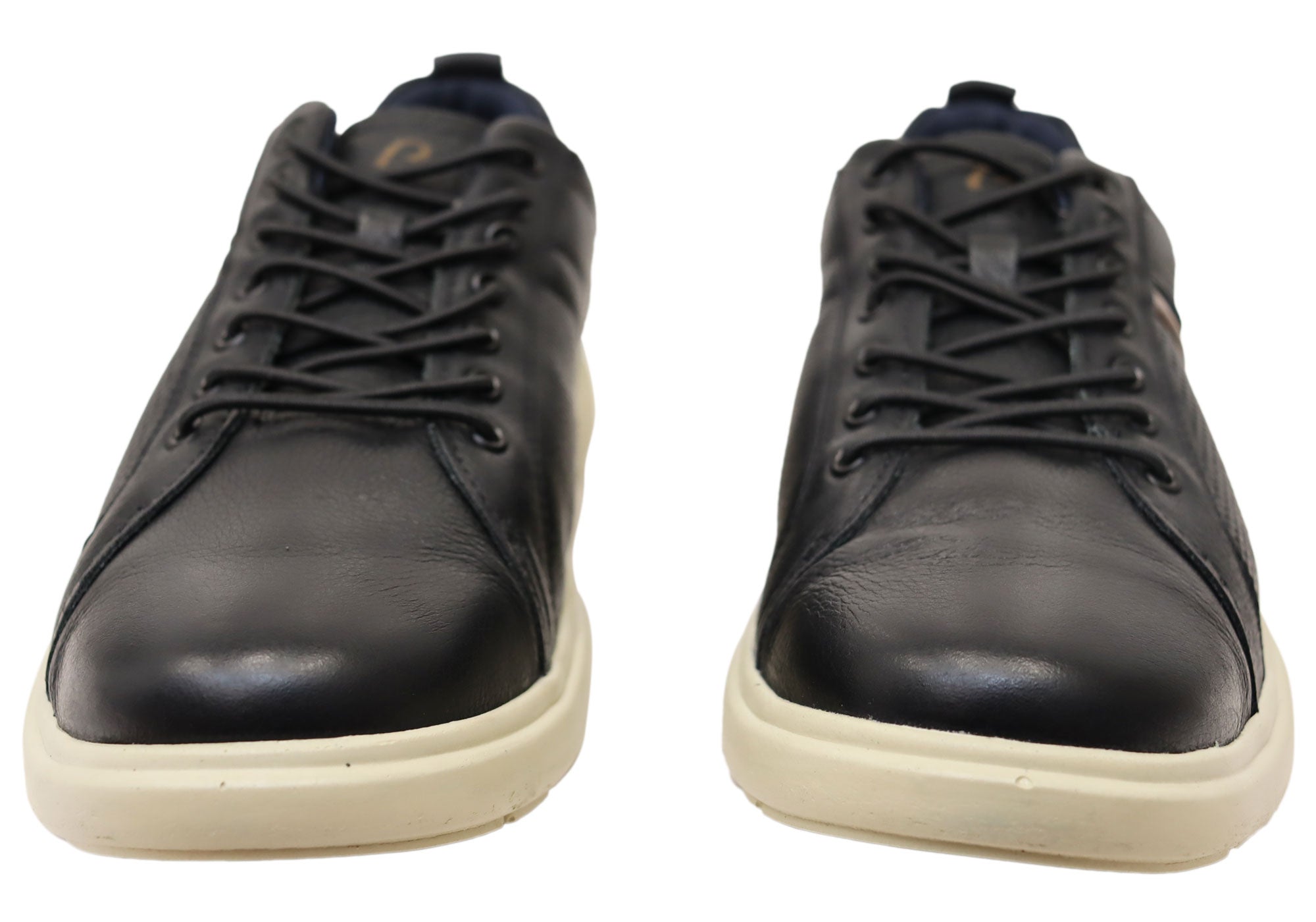 unique-id-024b8e18-42a3-40f6-8ea0-a9f06880af39