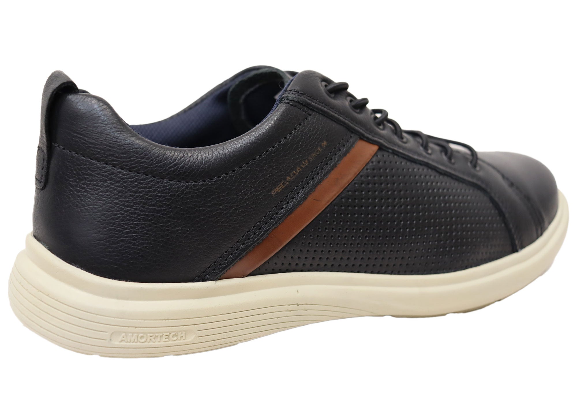 unique-id-e49a8650-566b-4121-bbf9-164653abab00