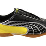 Puma Mens Comfortable Lace Up Shoes