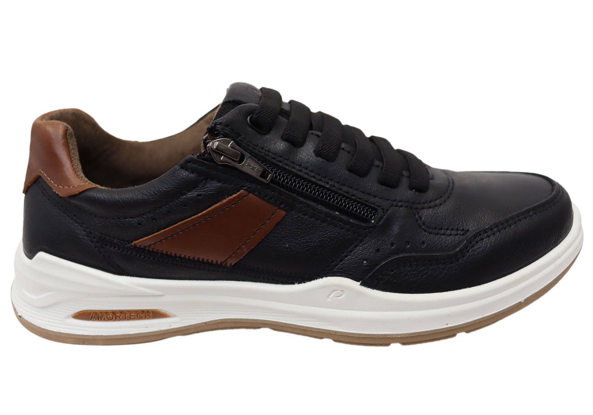 unique-id-551cbf2b-31cf-498d-a22f-1c36c9b91d04