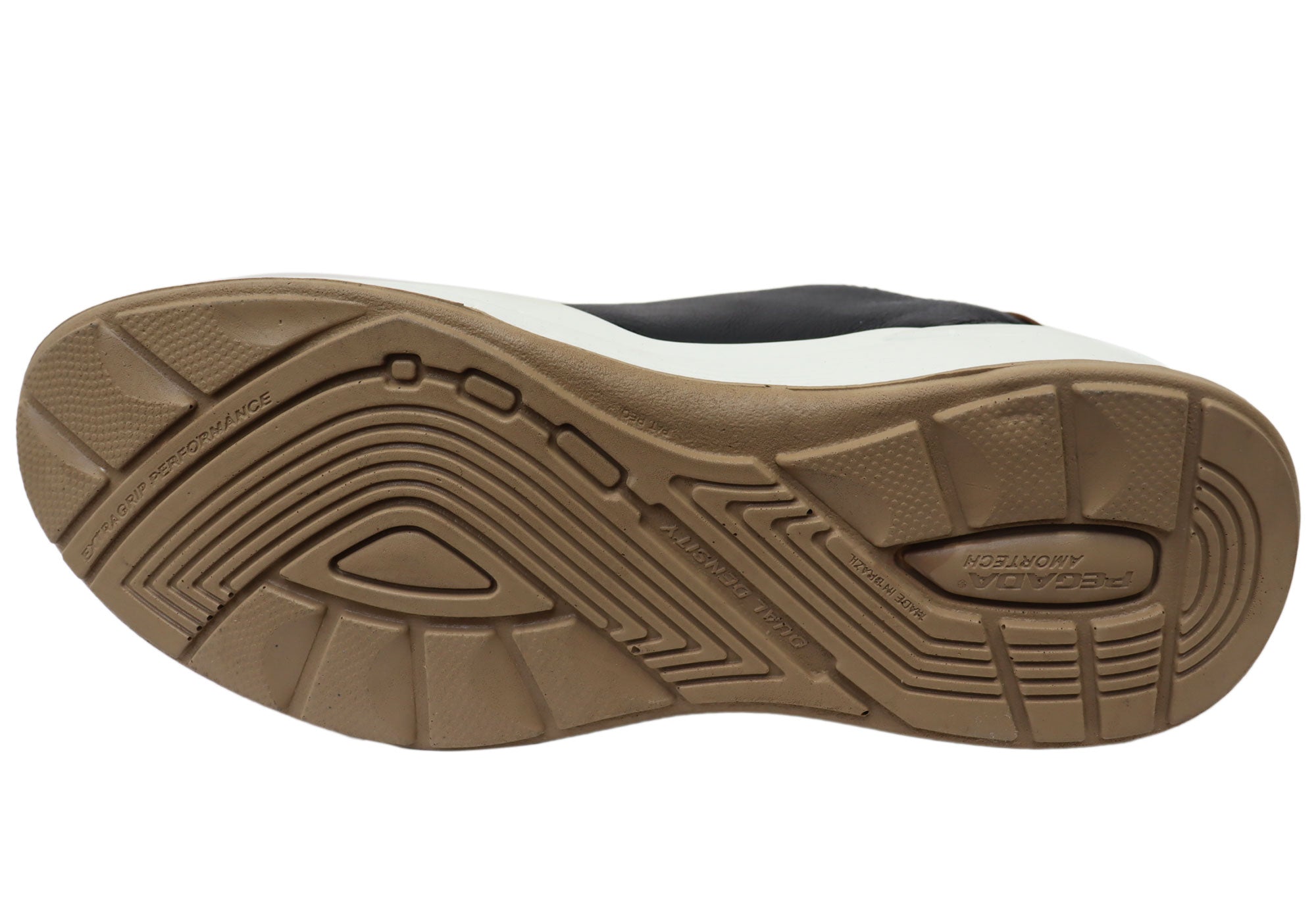 unique-id-9ecfda60-23b7-471f-8ed6-a31d9951272e