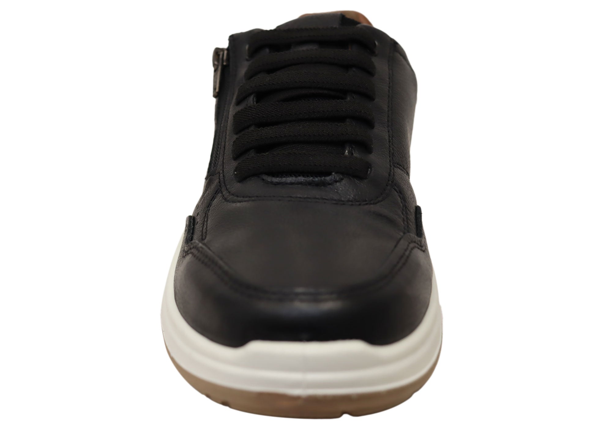 unique-id-8dd72894-a19e-4e79-ac80-8e2af4fe942a