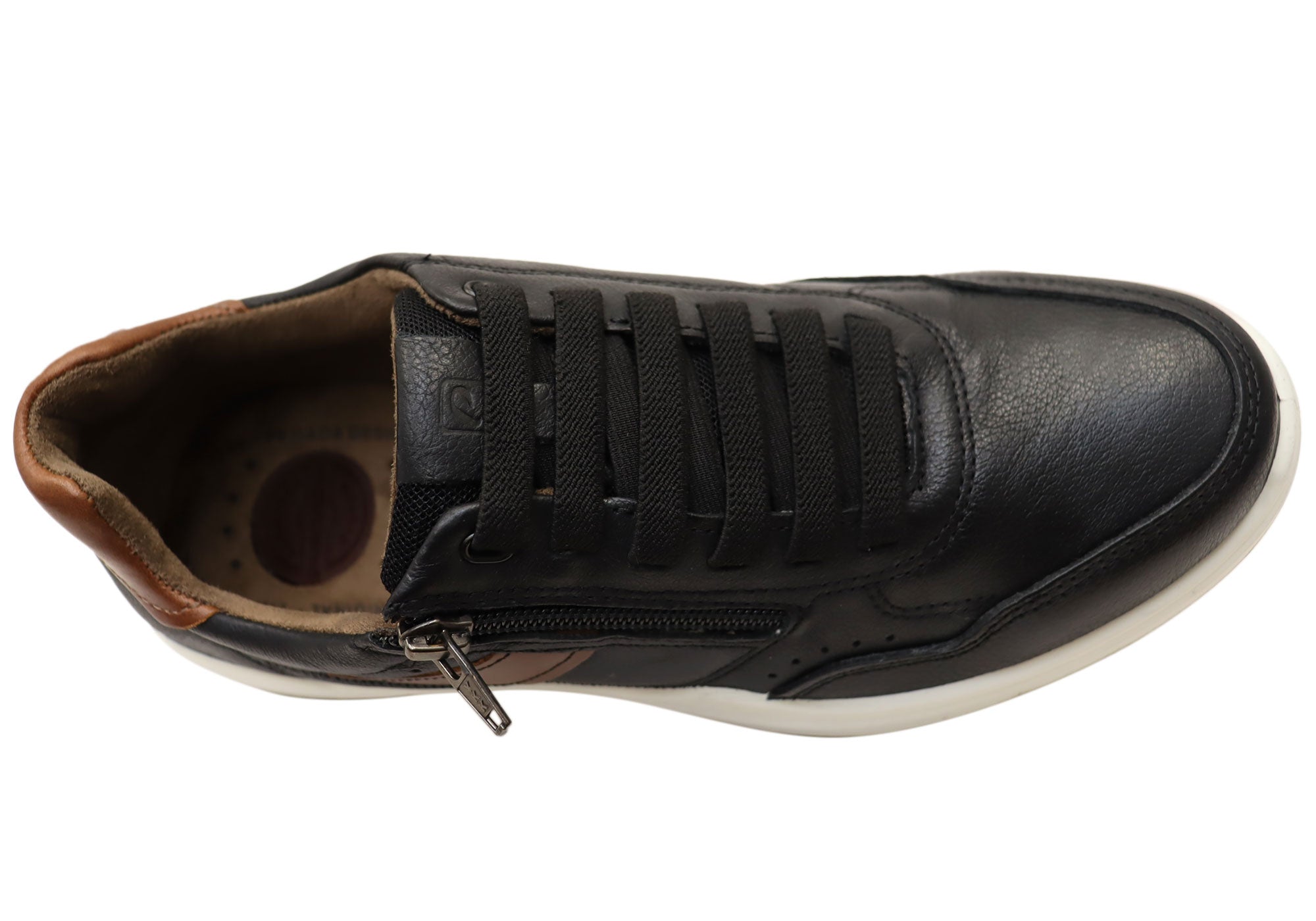 unique-id-3daee48c-d158-4d4b-bb23-42ee9e786ad5