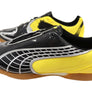 Puma Mens Comfortable Lace Up Shoes