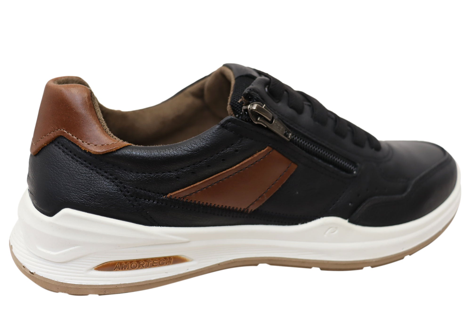 unique-id-e78427f1-1103-4ad0-921f-3c0d5b8a9ebc