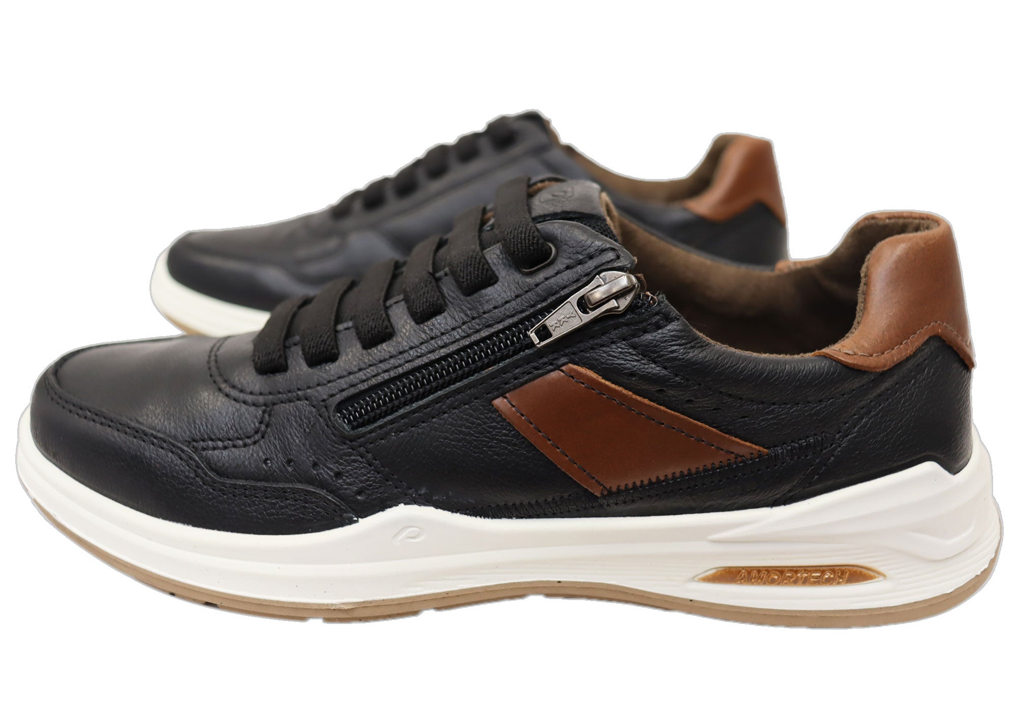 unique-id-447905a1-d1a5-4d3d-aadd-3126e2c29e31