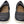 Homyped Sierra Summer Womens Leather Wide Fit Mary Jane Shoes