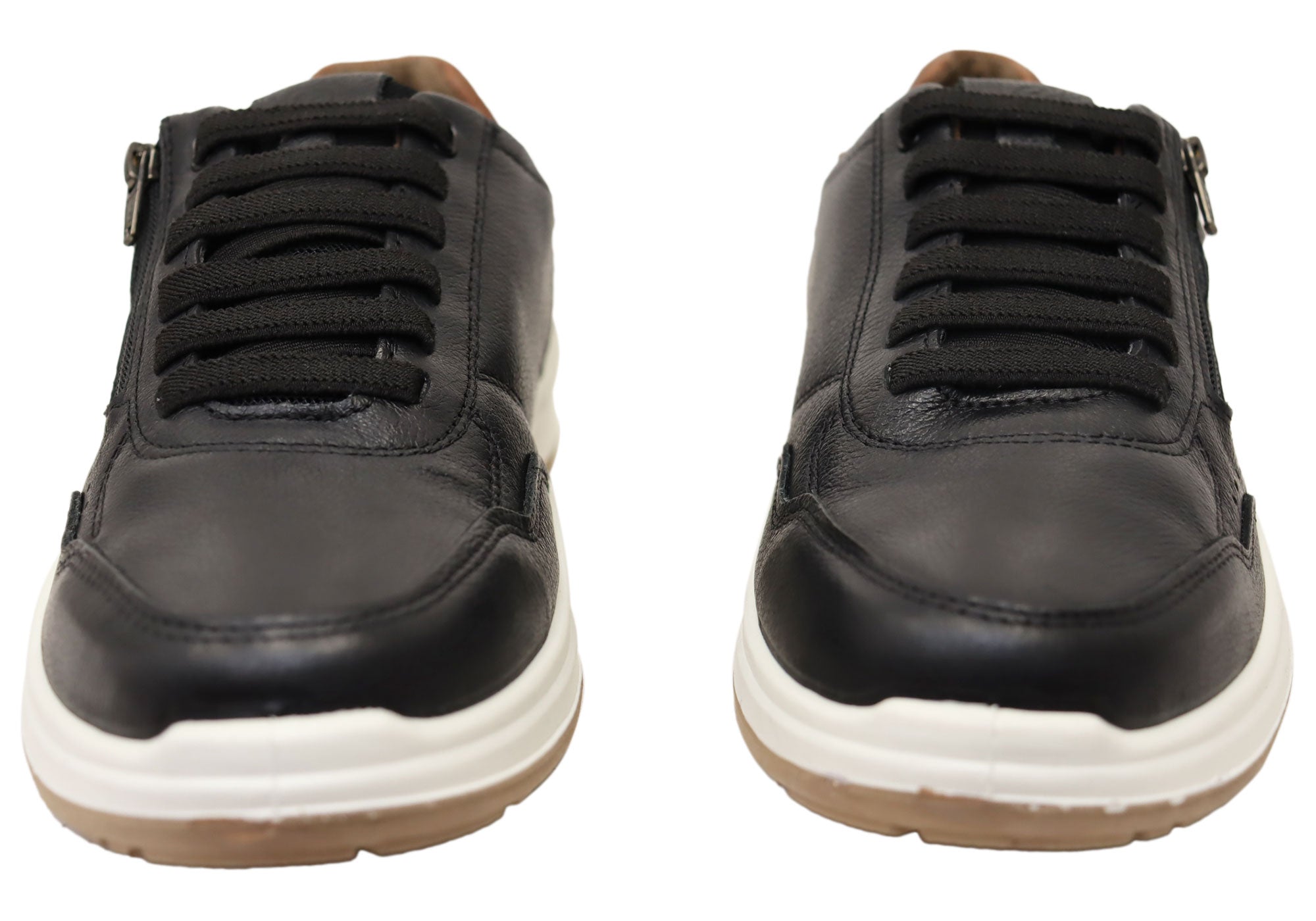 unique-id-a0c50214-9b2e-4c93-a541-61b05da5fd2b