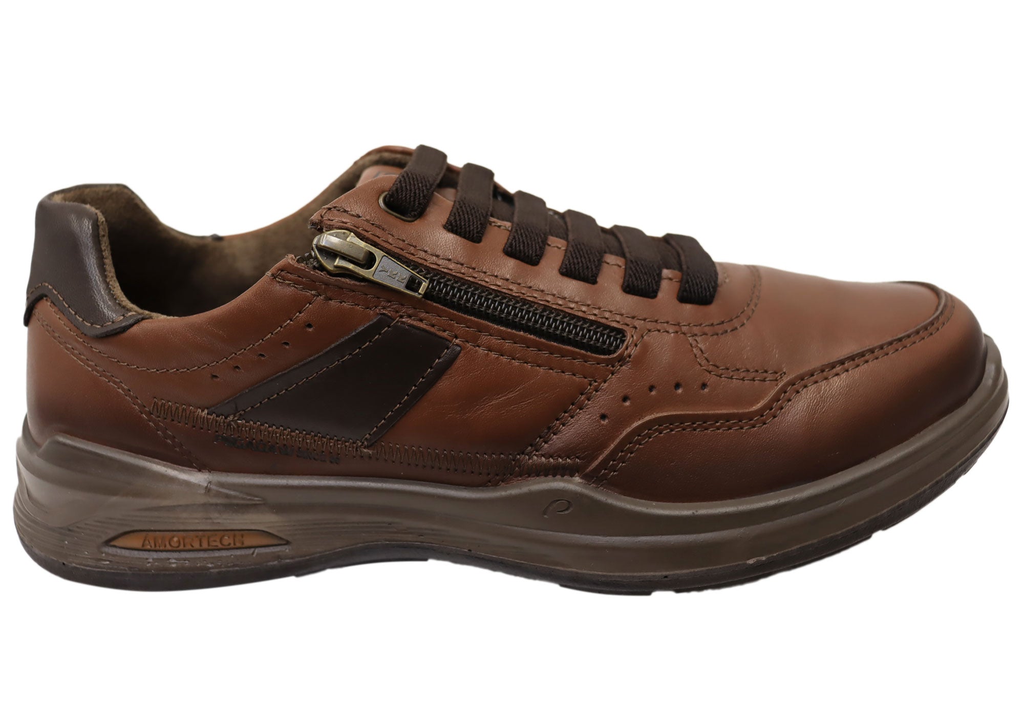 unique-id-963734c5-ddd8-4d09-a2ca-992dad7ef2f0