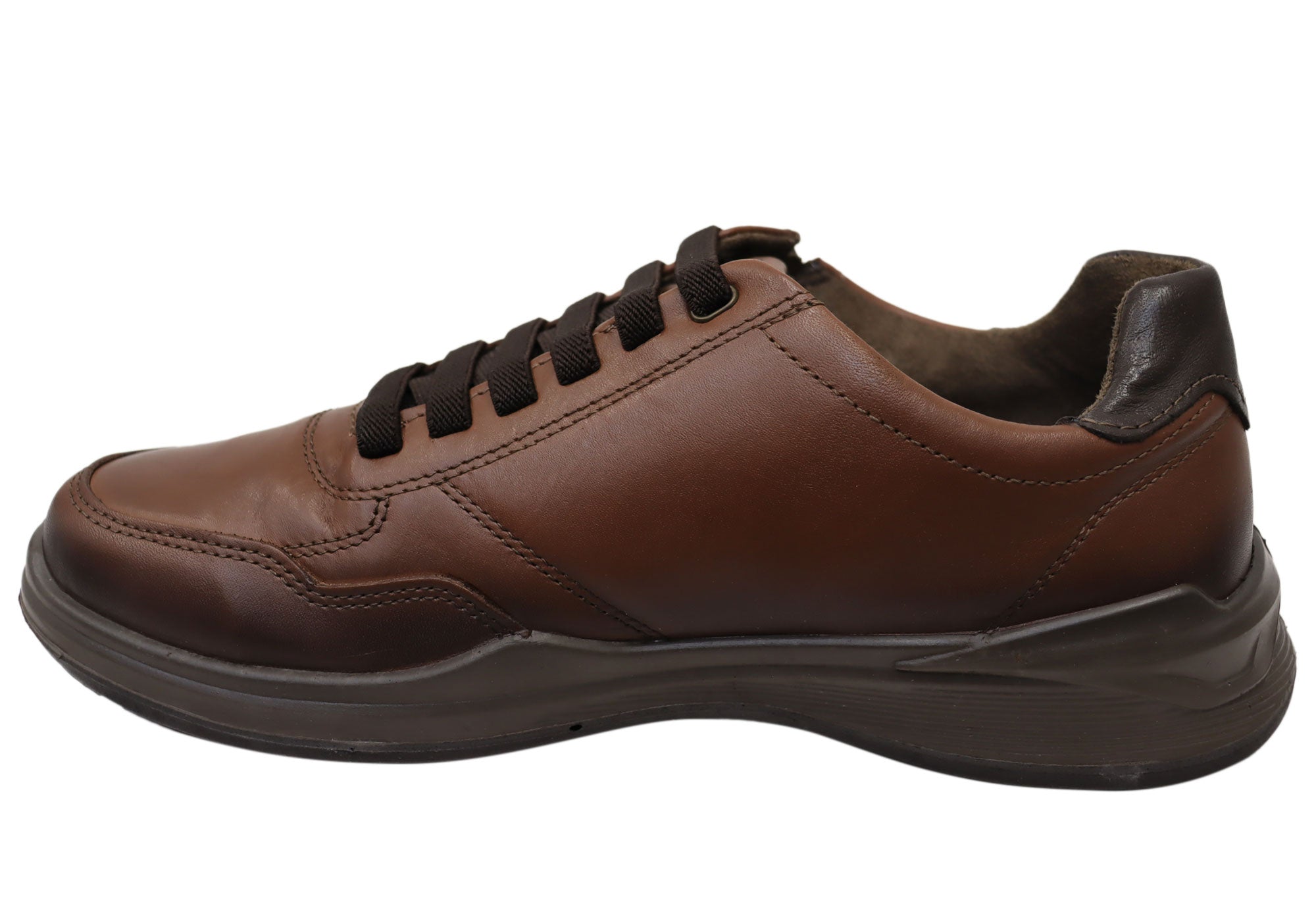 unique-id-8ba397ff-6cdb-4616-be85-6f0853df9a7c