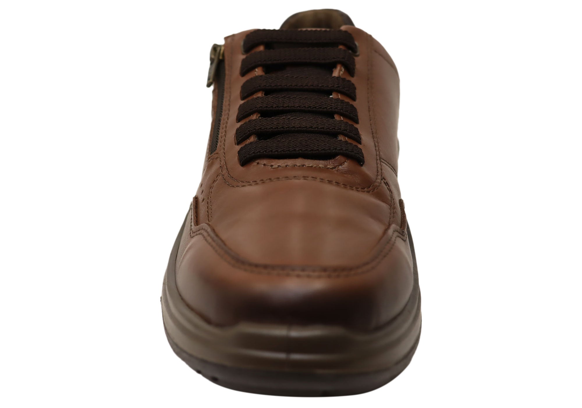 unique-id-7d587b4d-c6bf-48d1-b7cd-5cecd70c904b