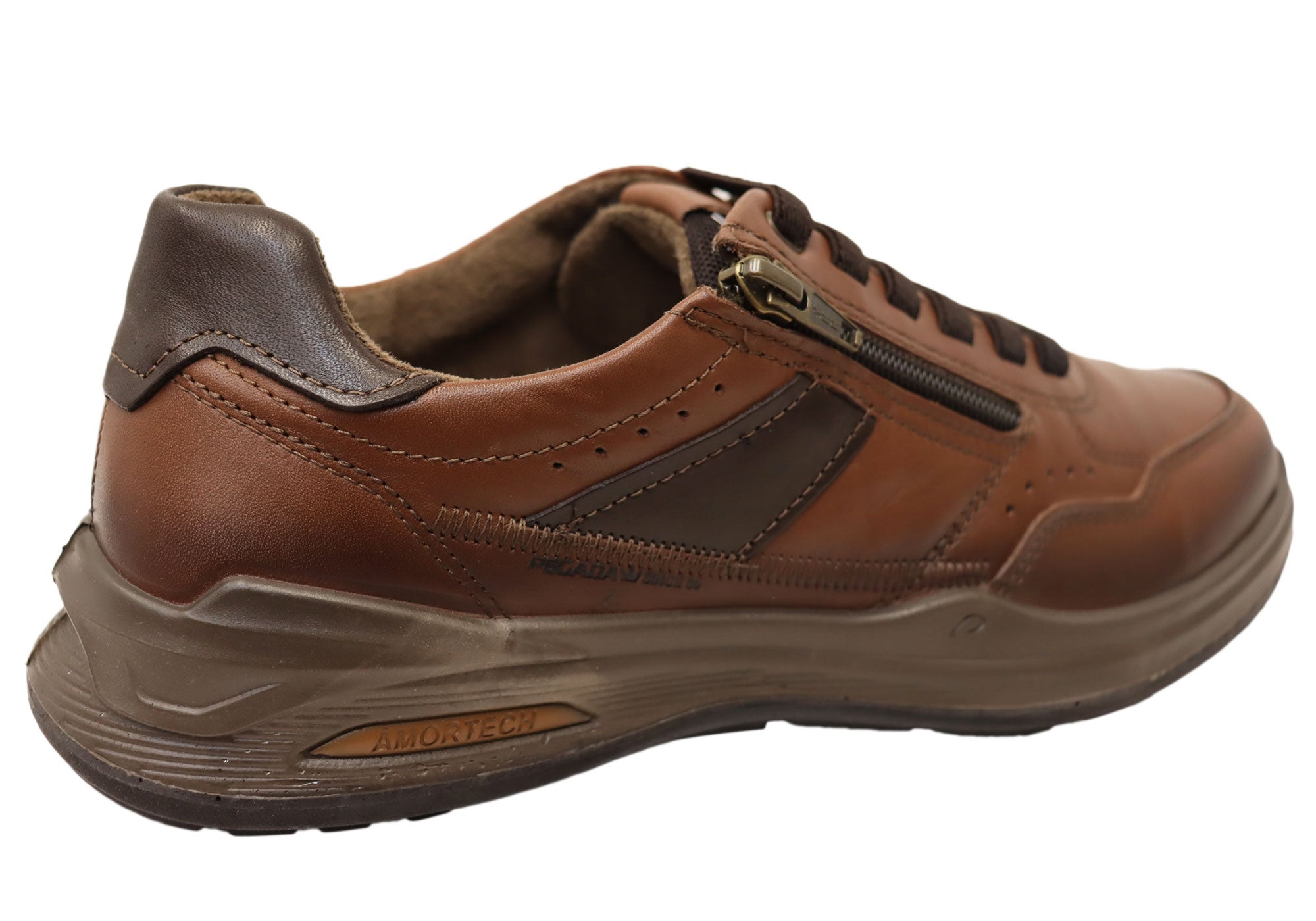 unique-id-19105b39-c45a-496c-95c9-26ea673144f8