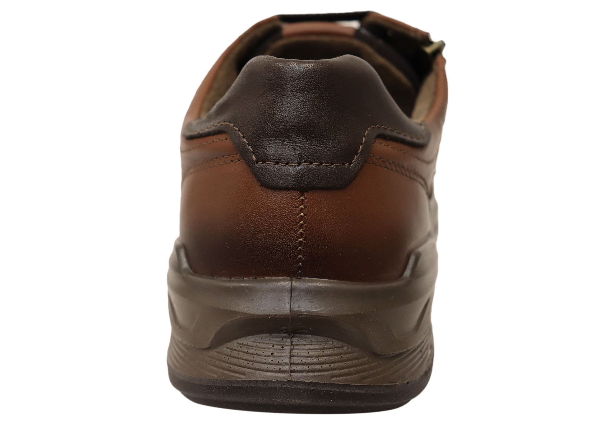 unique-id-1457ce0c-66b2-4dec-b57d-4773f197b815