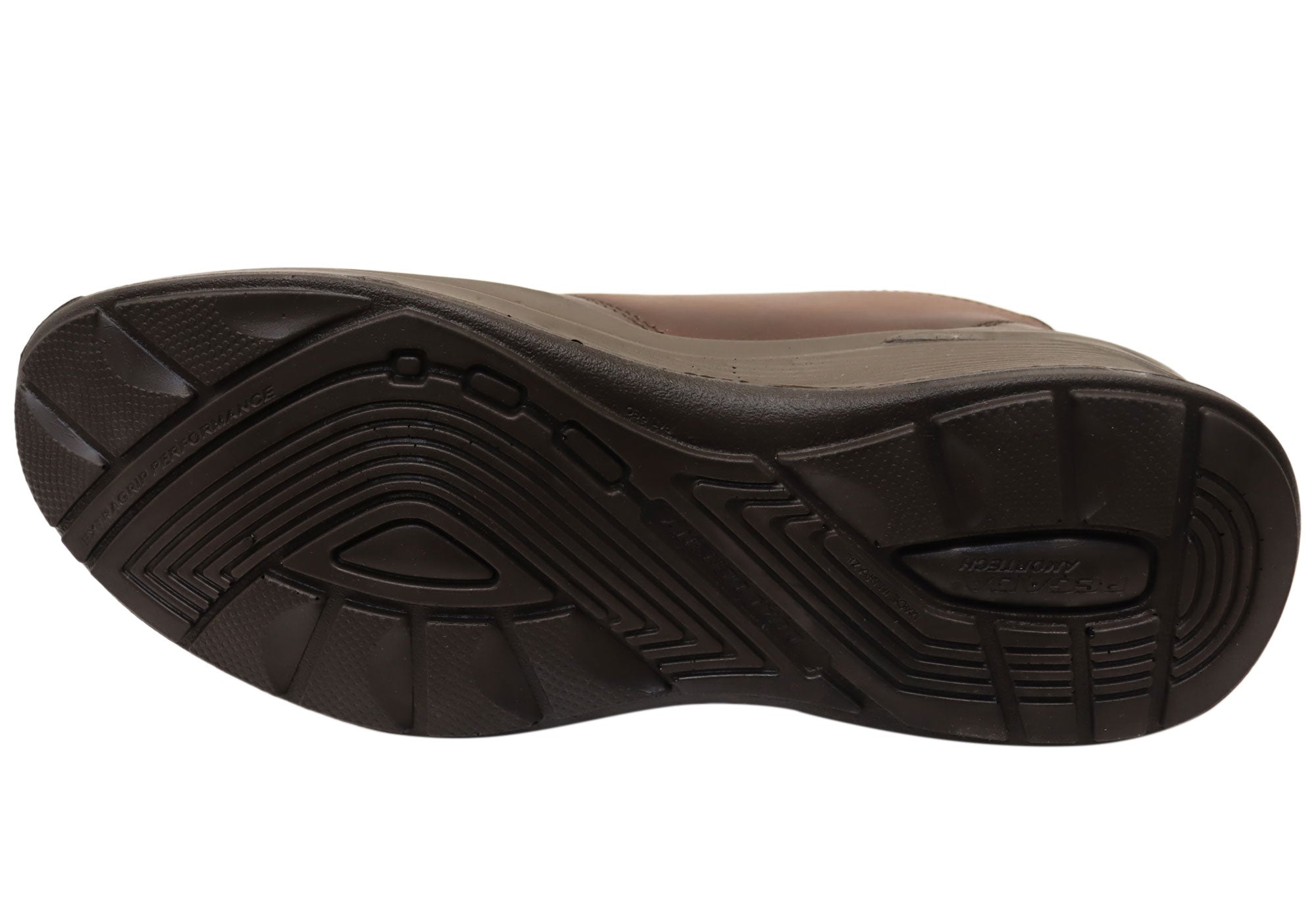 unique-id-8d21655d-6a4e-4f54-9dcb-da5c7660edeb