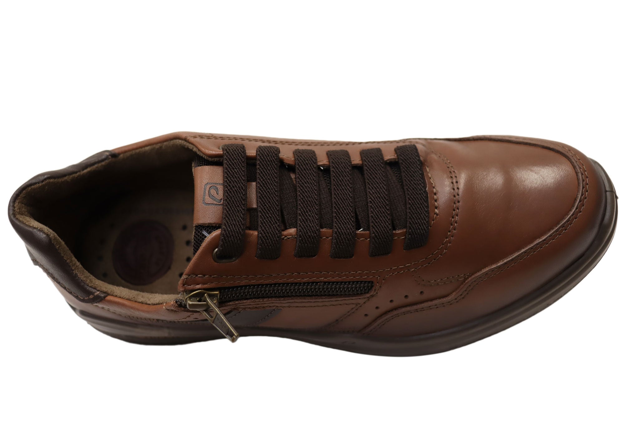 unique-id-af6b54bc-5c0d-4f03-981d-ea576664e51f