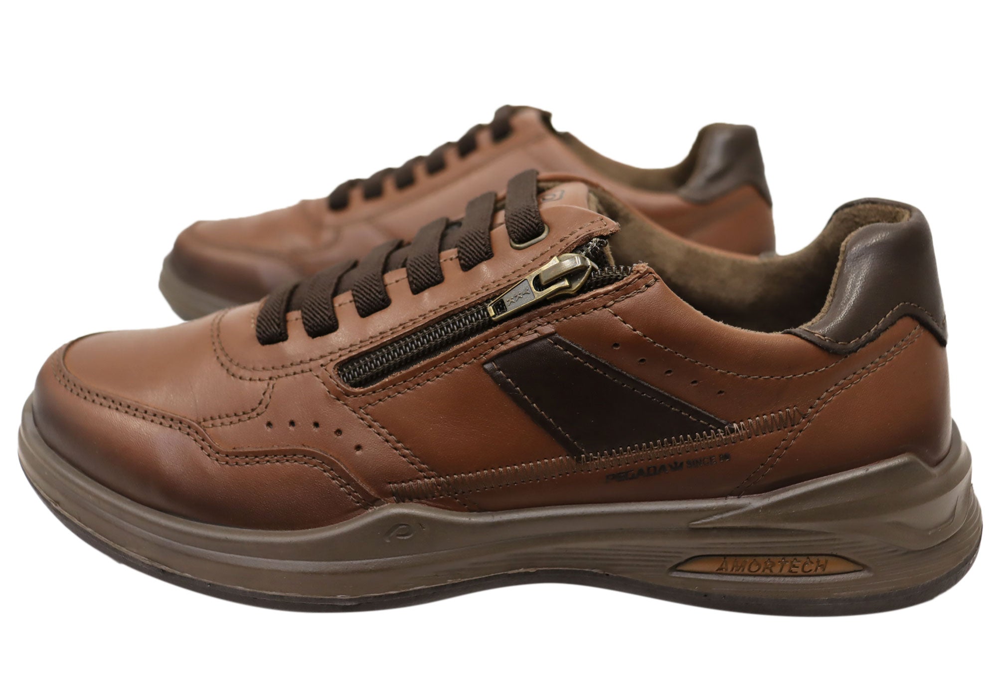 unique-id-6111ee76-0b5a-4a3d-9879-46afcde30fe0