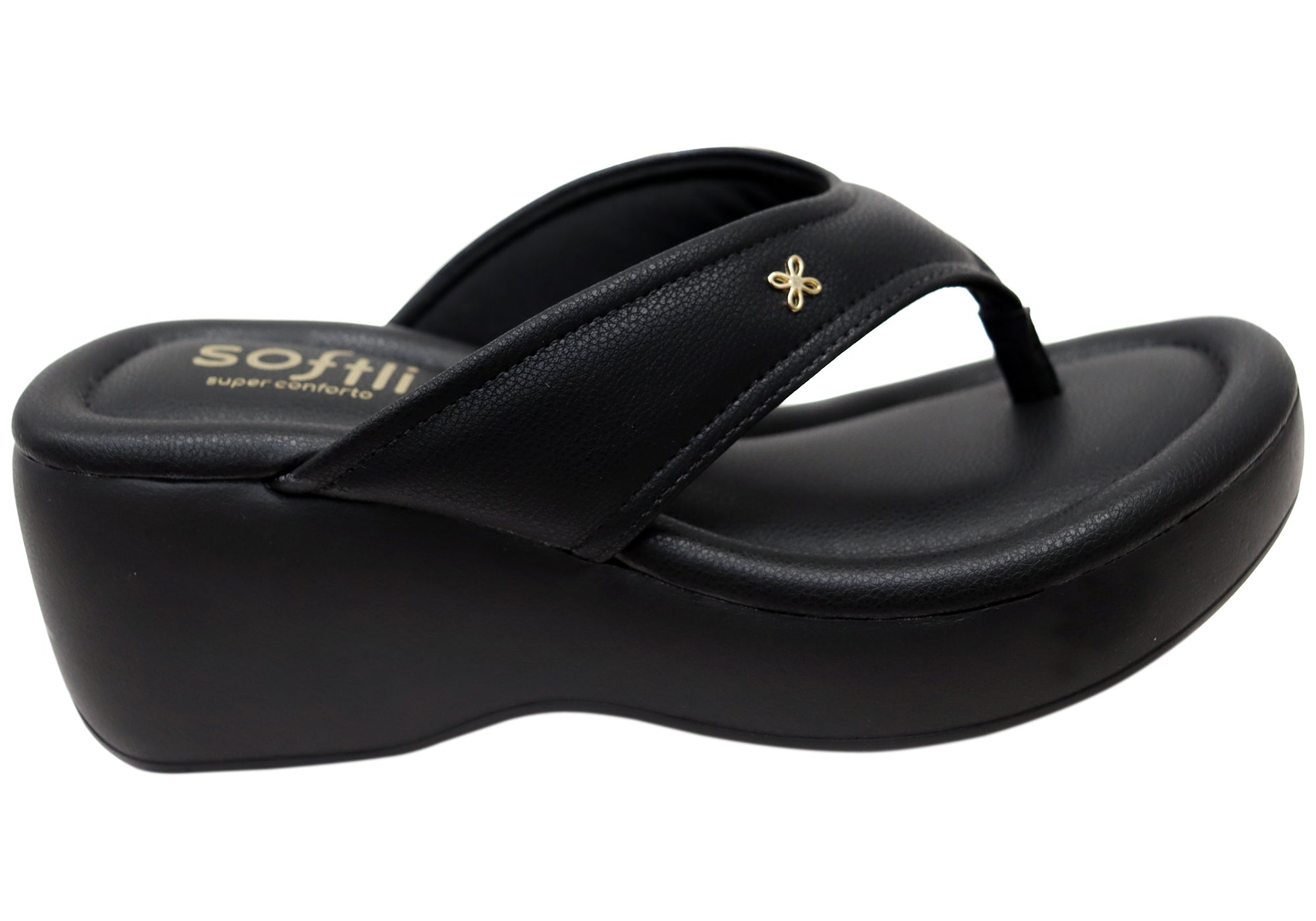 unique-id-d259d265-2a2b-4c0d-be43-8122857cdd42