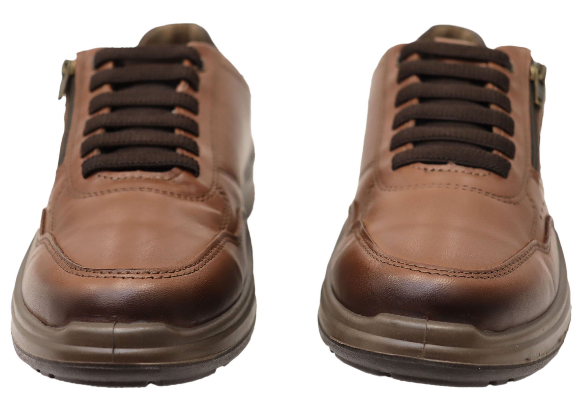 unique-id-7b0bee83-055c-45b4-939e-26168133b430