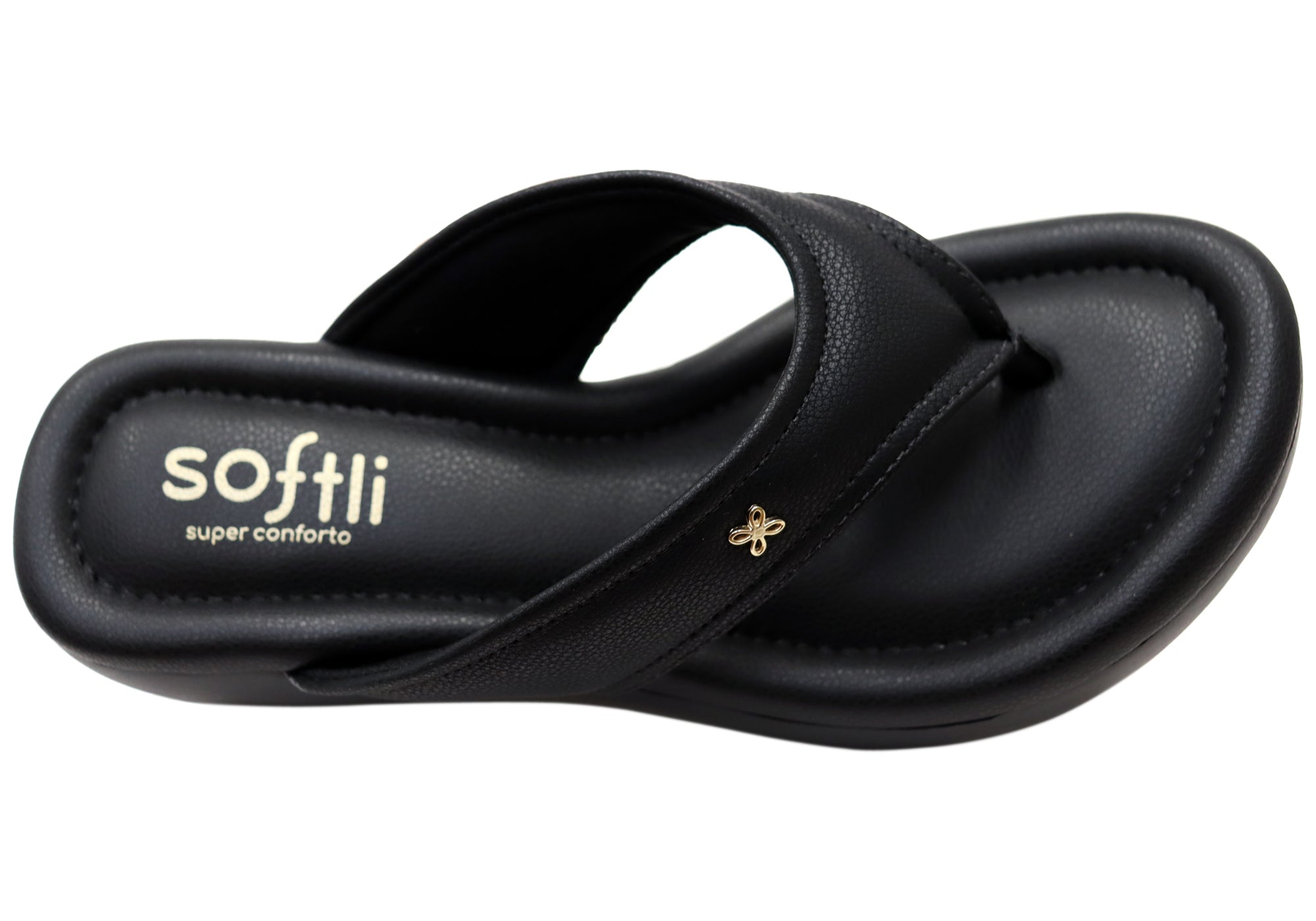 unique-id-39785c9f-0012-48c3-ad7e-c717061d6a74