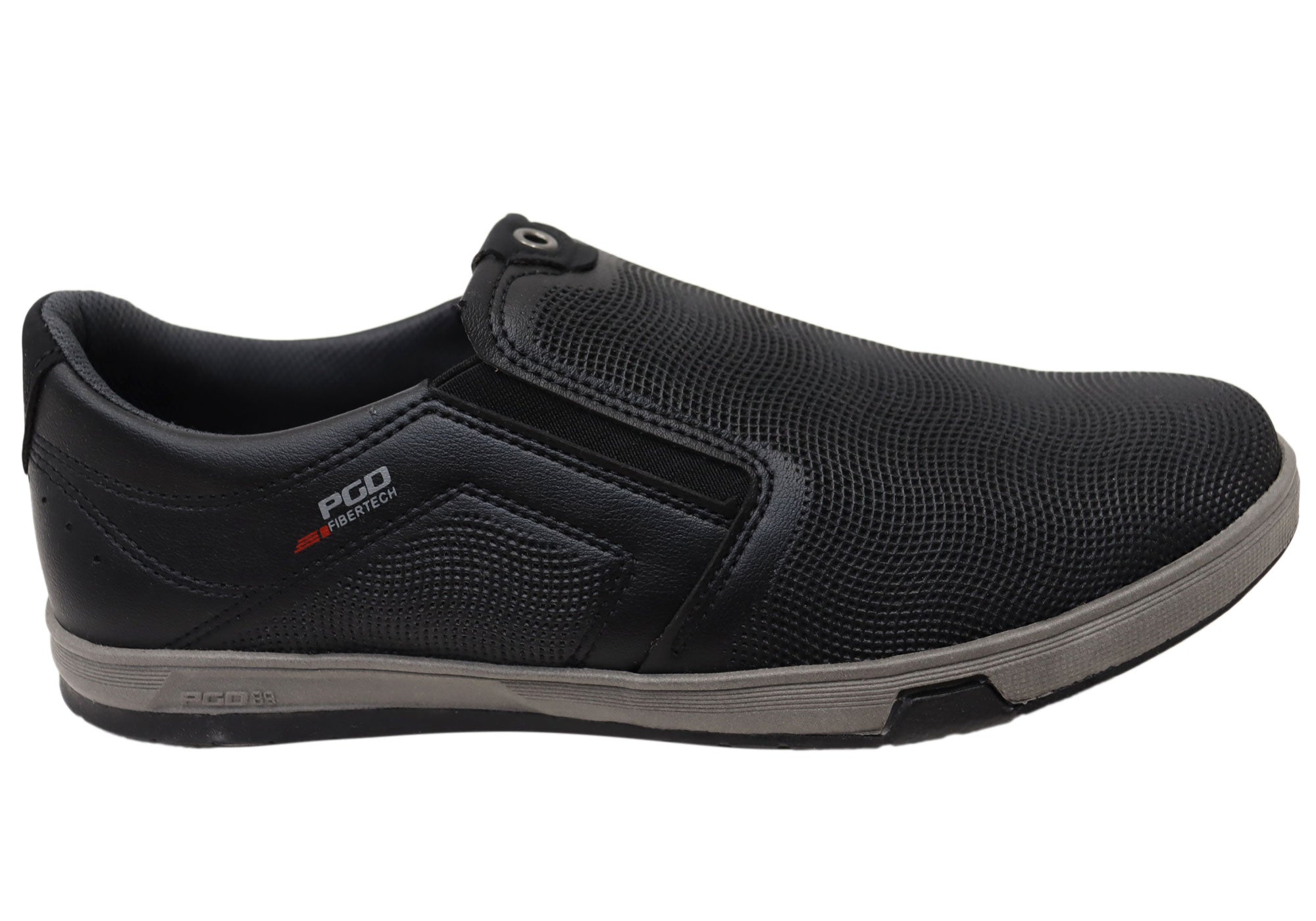 unique-id-0ab928ef-2aca-4a5b-abdf-f2aa40459a86