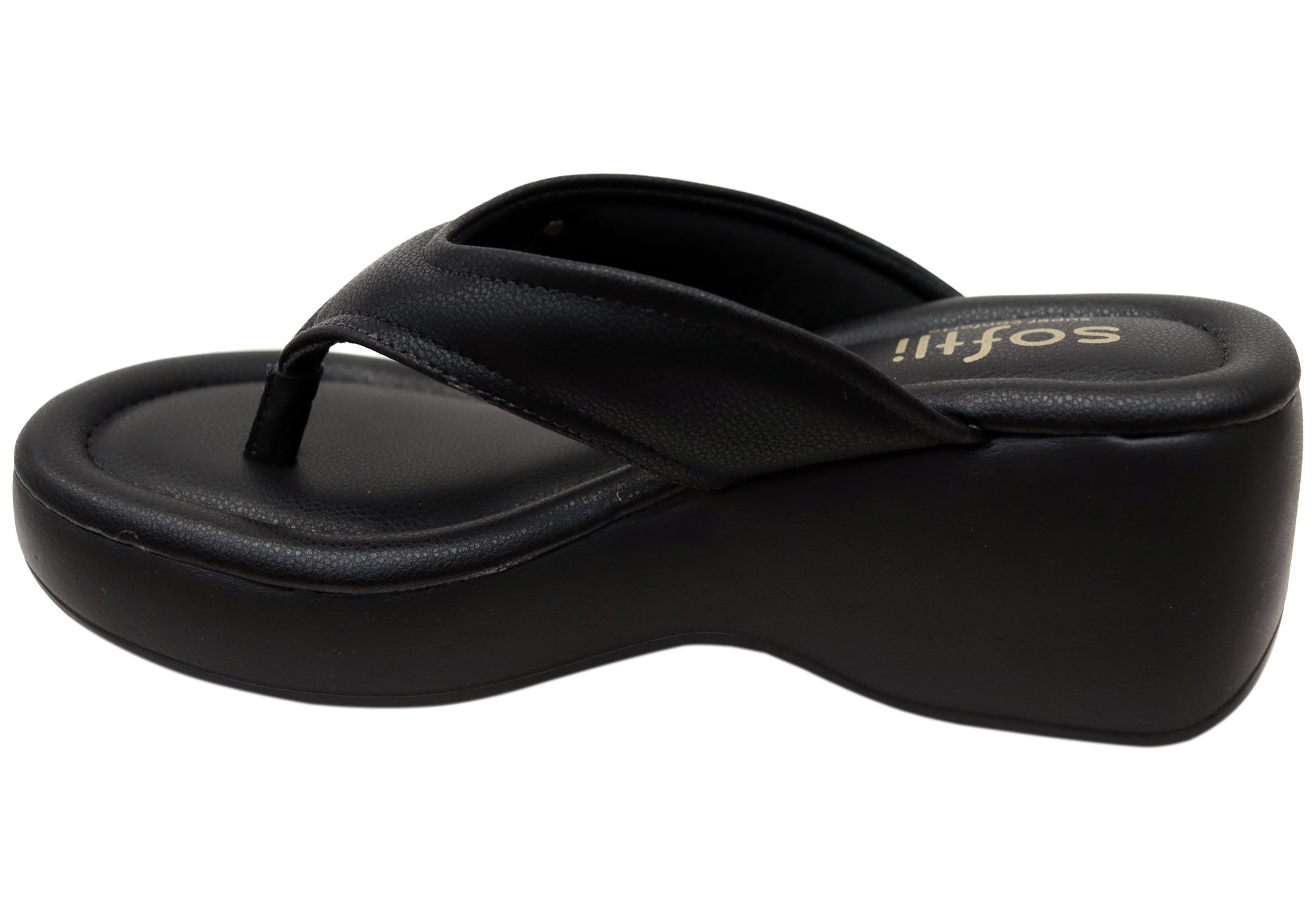 unique-id-02b6271d-4f9c-4c99-93db-fd6692fbc11c