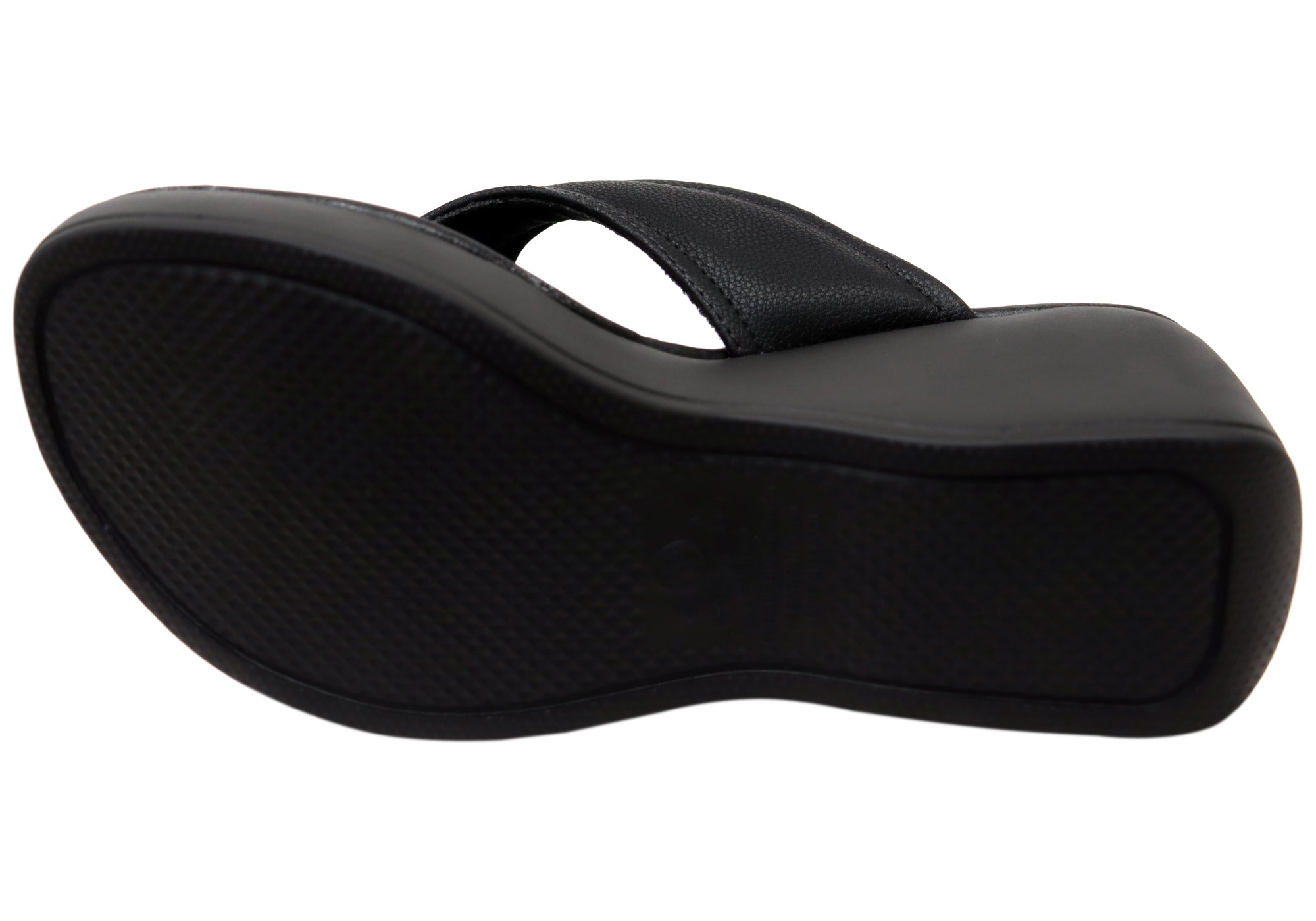 unique-id-40130305-56bb-428f-9ebe-f726c64d7d7b