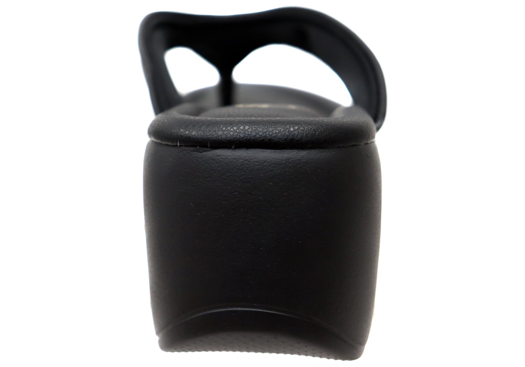 unique-id-5dcbe4b6-6516-4258-96e8-15a1c7119743