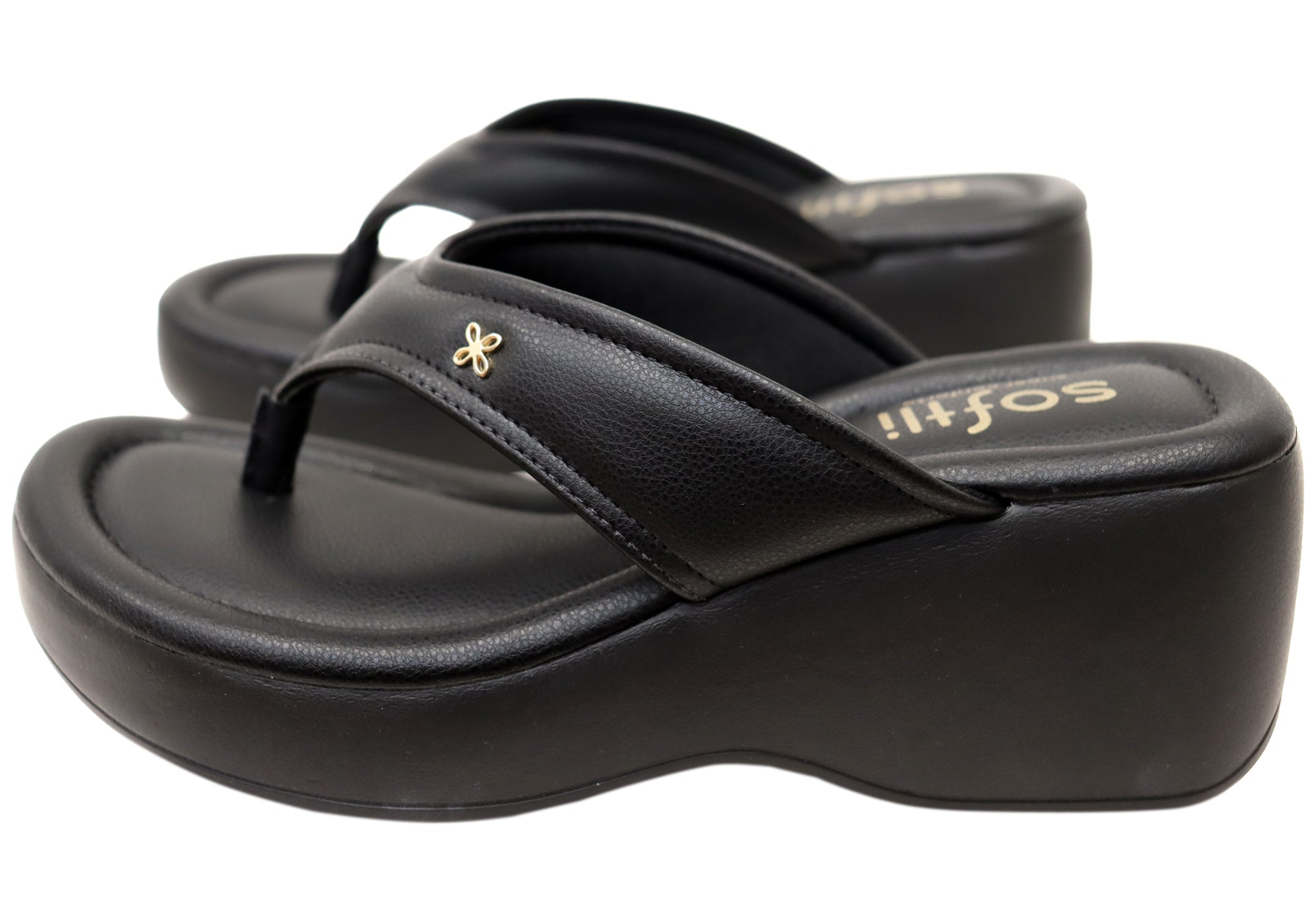 unique-id-63e1e538-e943-4606-8e65-443a537d3bd5