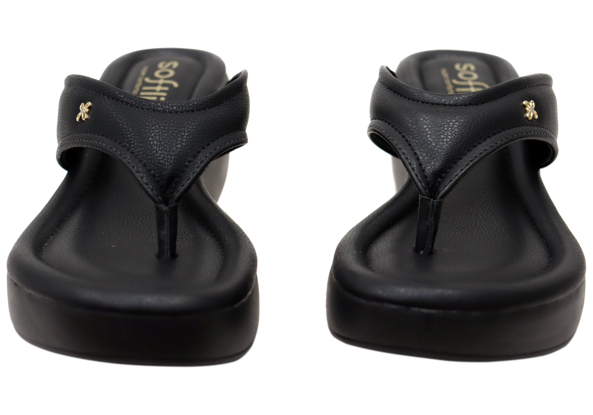 unique-id-355d71d7-1853-4908-970f-352081f1d272