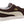 Puma Mens 181649 Suede Leather Comfortable Lace Up Shoes