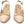 Comfortflex Carly Womens Comfortable Mid Heel Shoes Made In Brazil