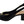 Comfortflex Carly Womens Comfortable Mid Heel Shoes Made In Brazil