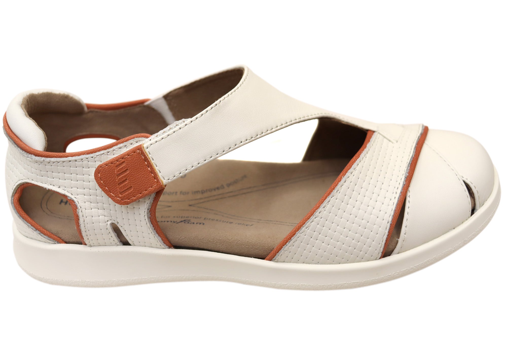 unique-id-d0440840-68d1-40e8-8378-f9617f6e0f9e