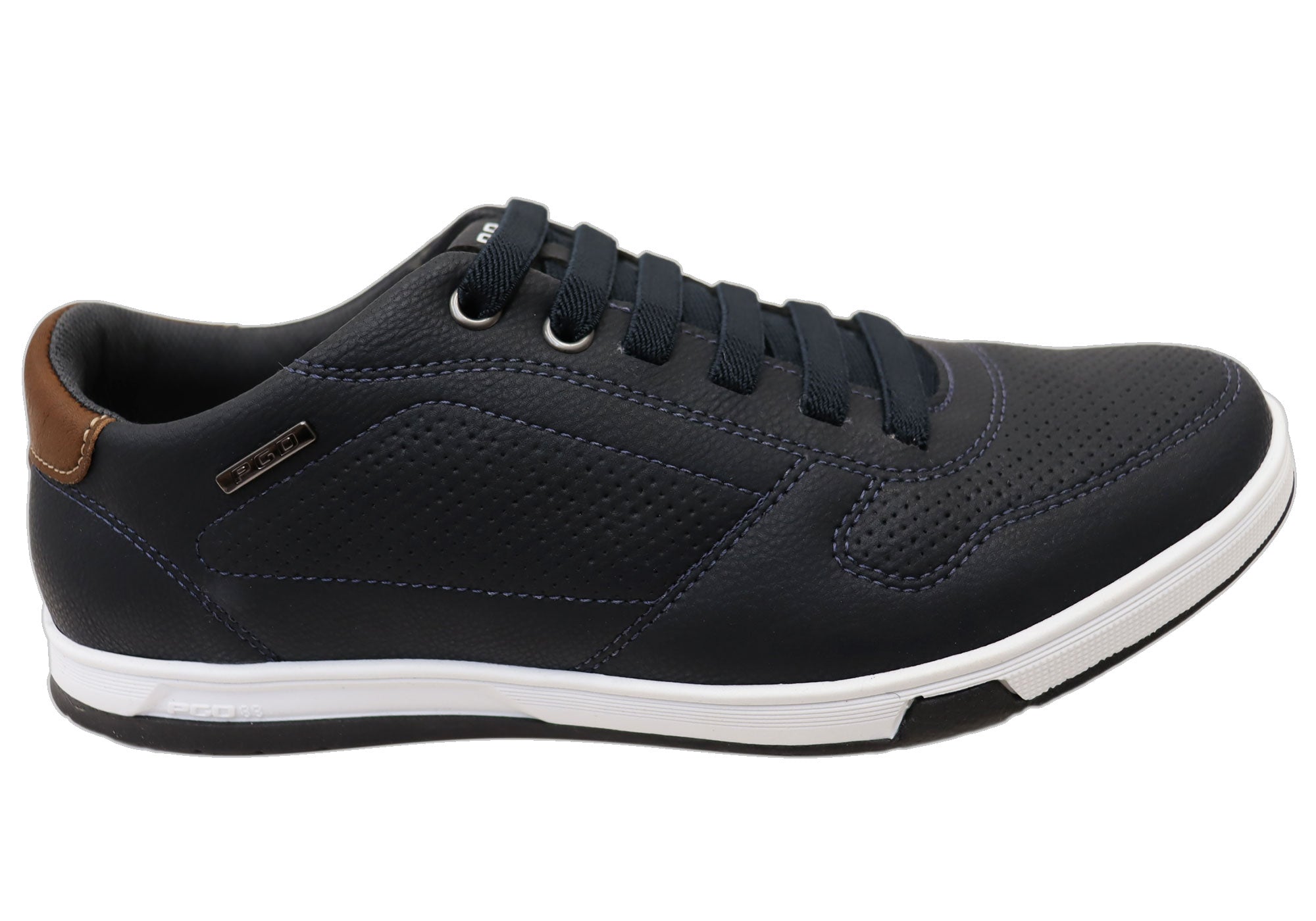 unique-id-1dba5362-18e9-49e7-acc9-6aaf8bbe58b6