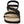 unique-id-bc7cdca4-37e1-4e6e-a79b-e753edfc7d66