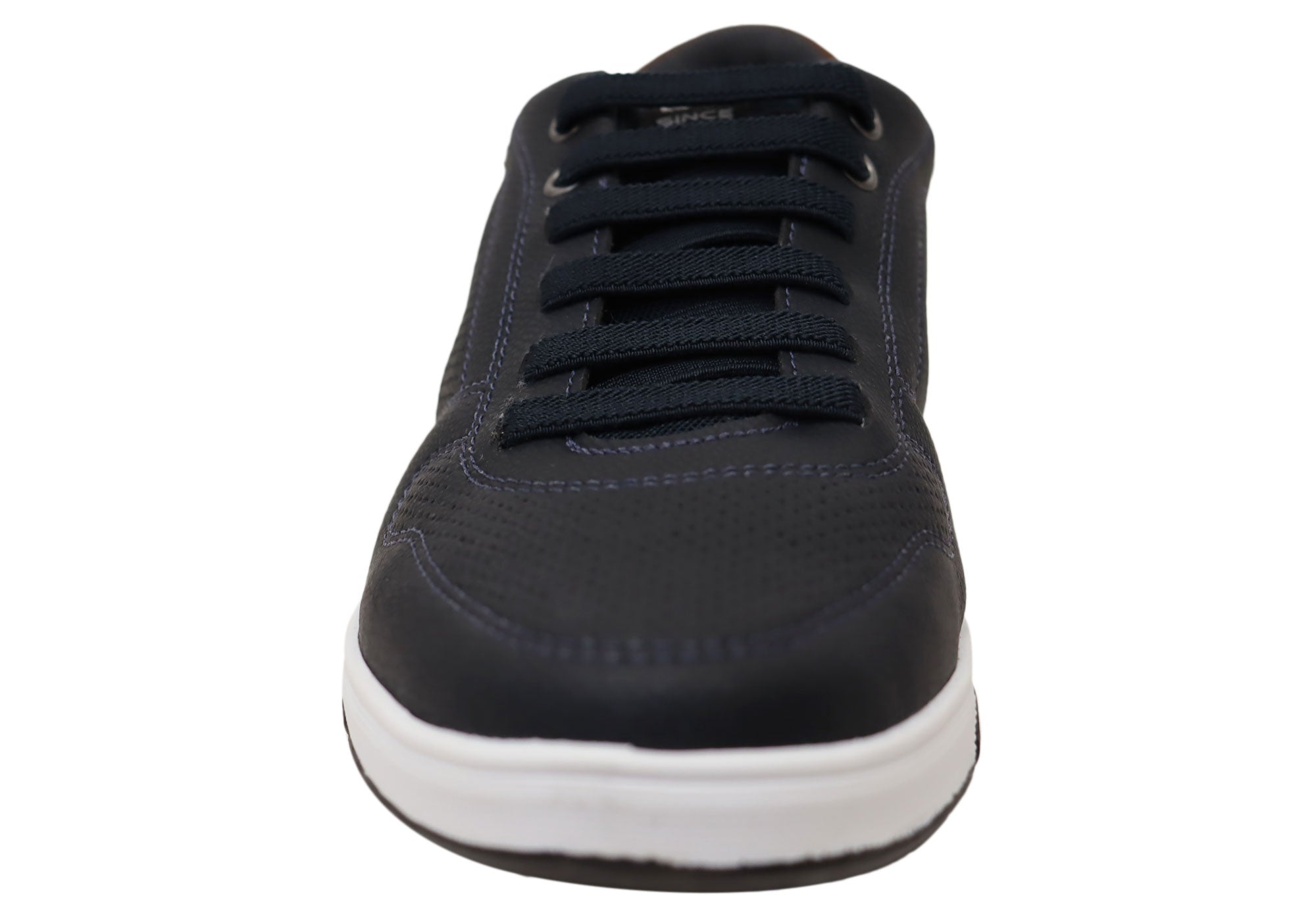 unique-id-0bd114fc-9b4e-4447-babd-067d4ac4f4b5