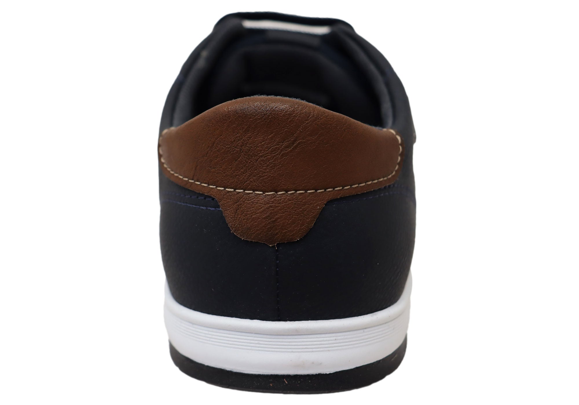 unique-id-d2d054a0-84db-4c90-a2d1-c7d66e39c59c