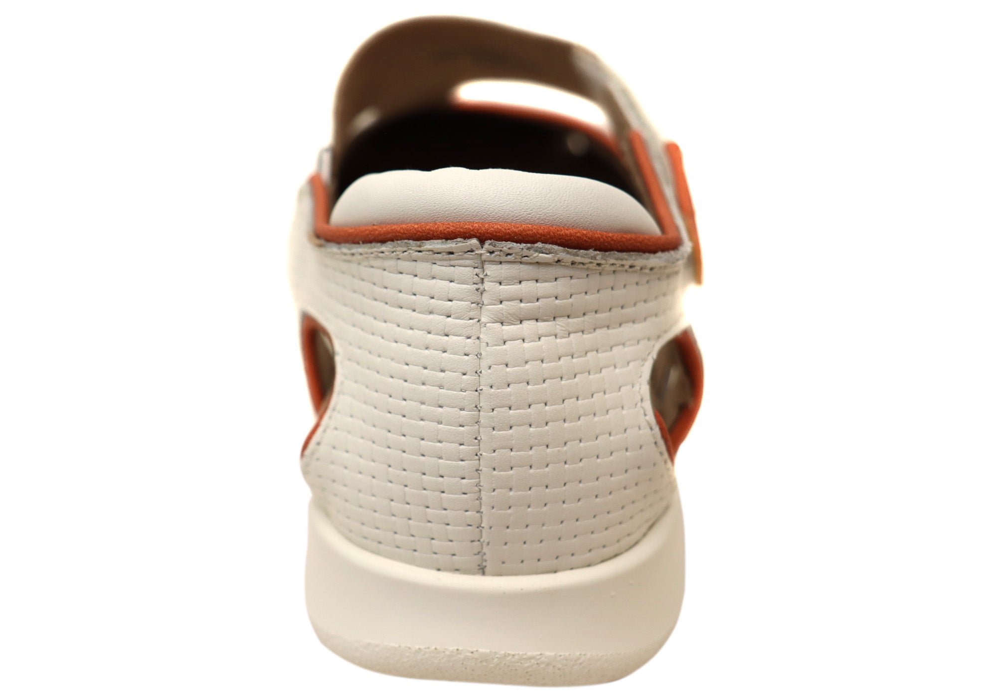 unique-id-550291a2-8e60-4a97-86a6-d4da3fe10d23