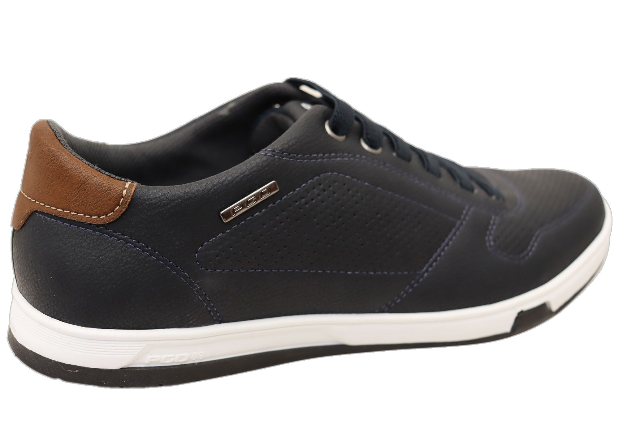 unique-id-42a484c8-68f9-4dce-aa13-65f30a73aa3e