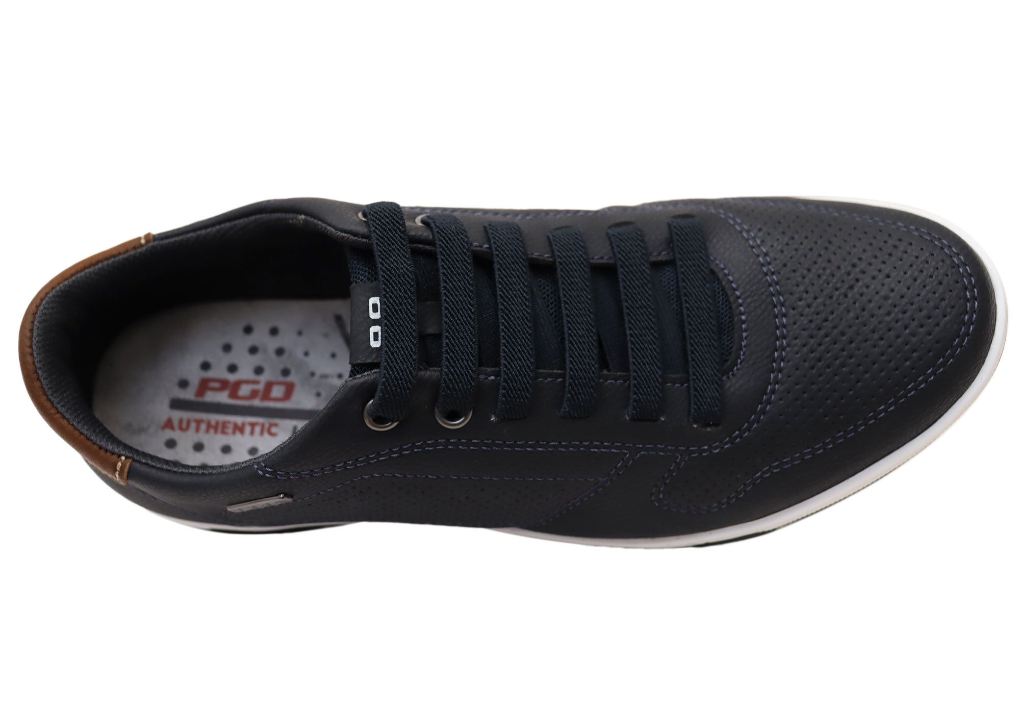 unique-id-344567a3-6064-4c4d-96f6-95040c4d43e2