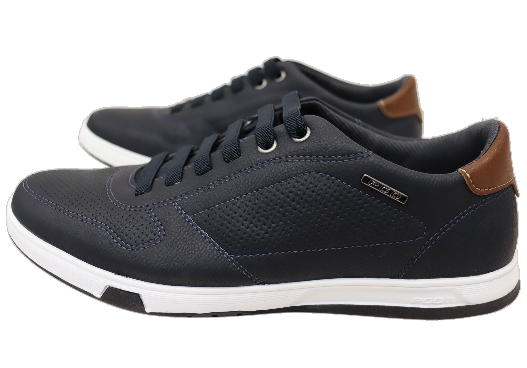 unique-id-00342f8f-cb7c-49c6-9e39-a432f1026060