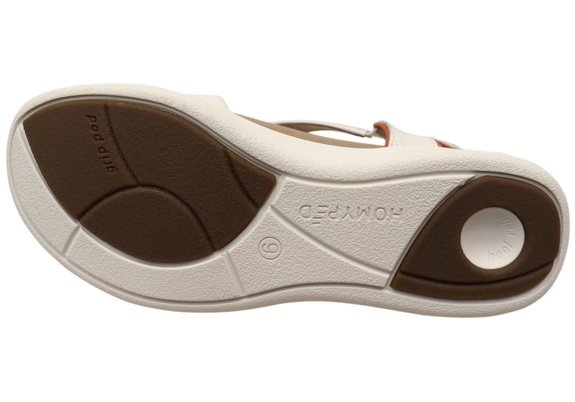 unique-id-6b606b27-2925-4f84-8936-dbb108542ad2