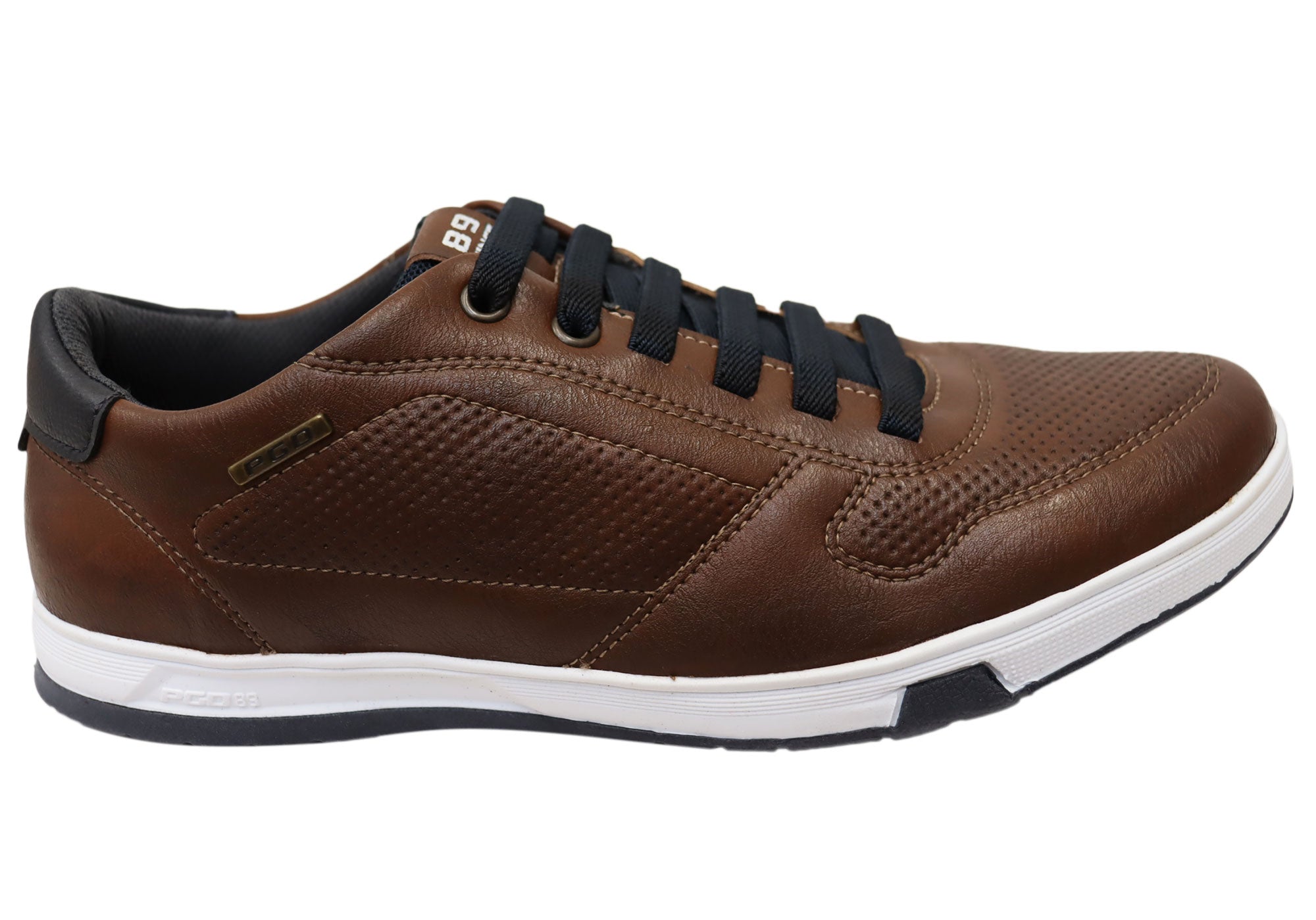 unique-id-8635e589-43c4-4fc5-925a-060da231f838