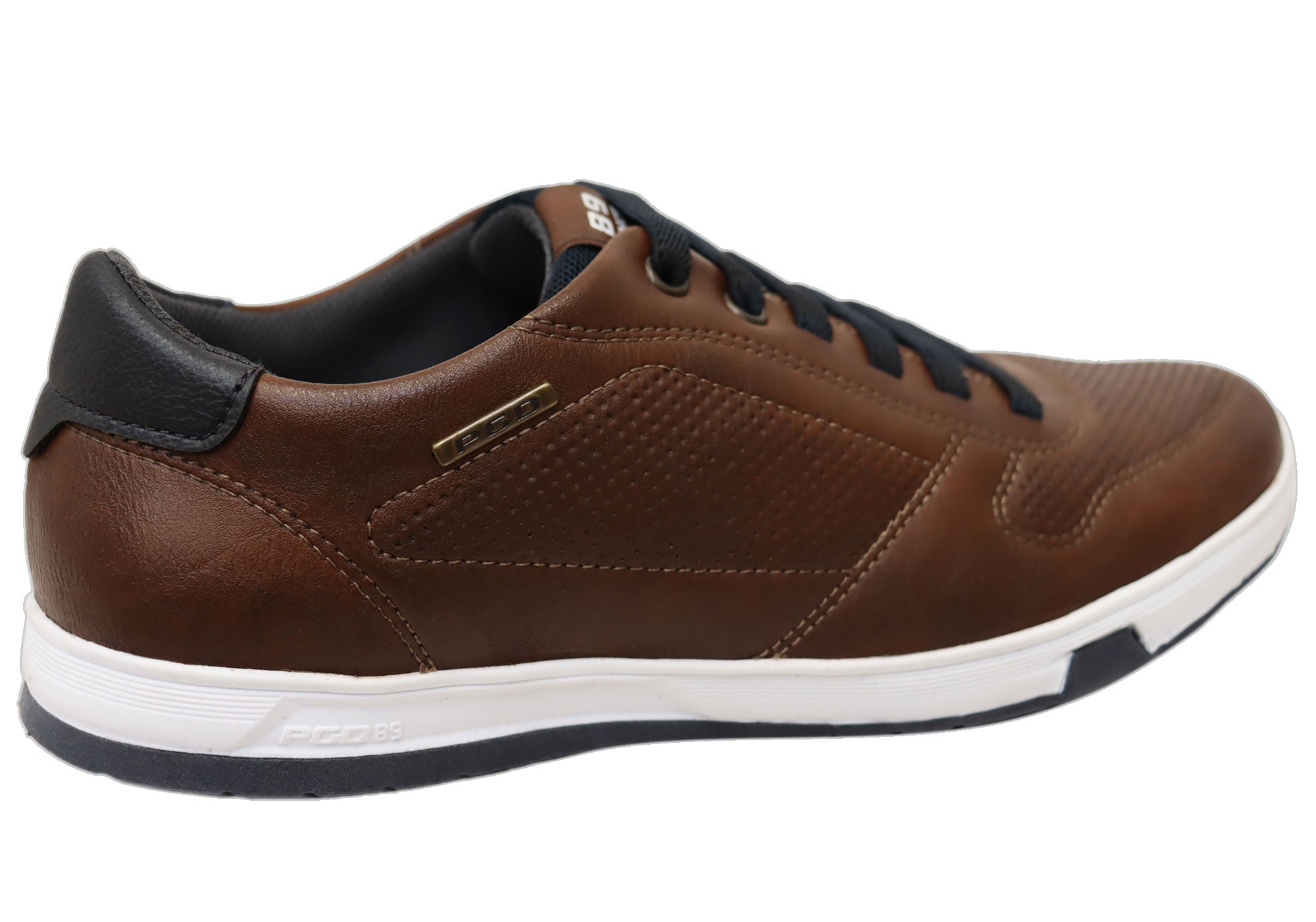 unique-id-d3f752f6-b331-4e7c-b3fb-a551d38ba34f