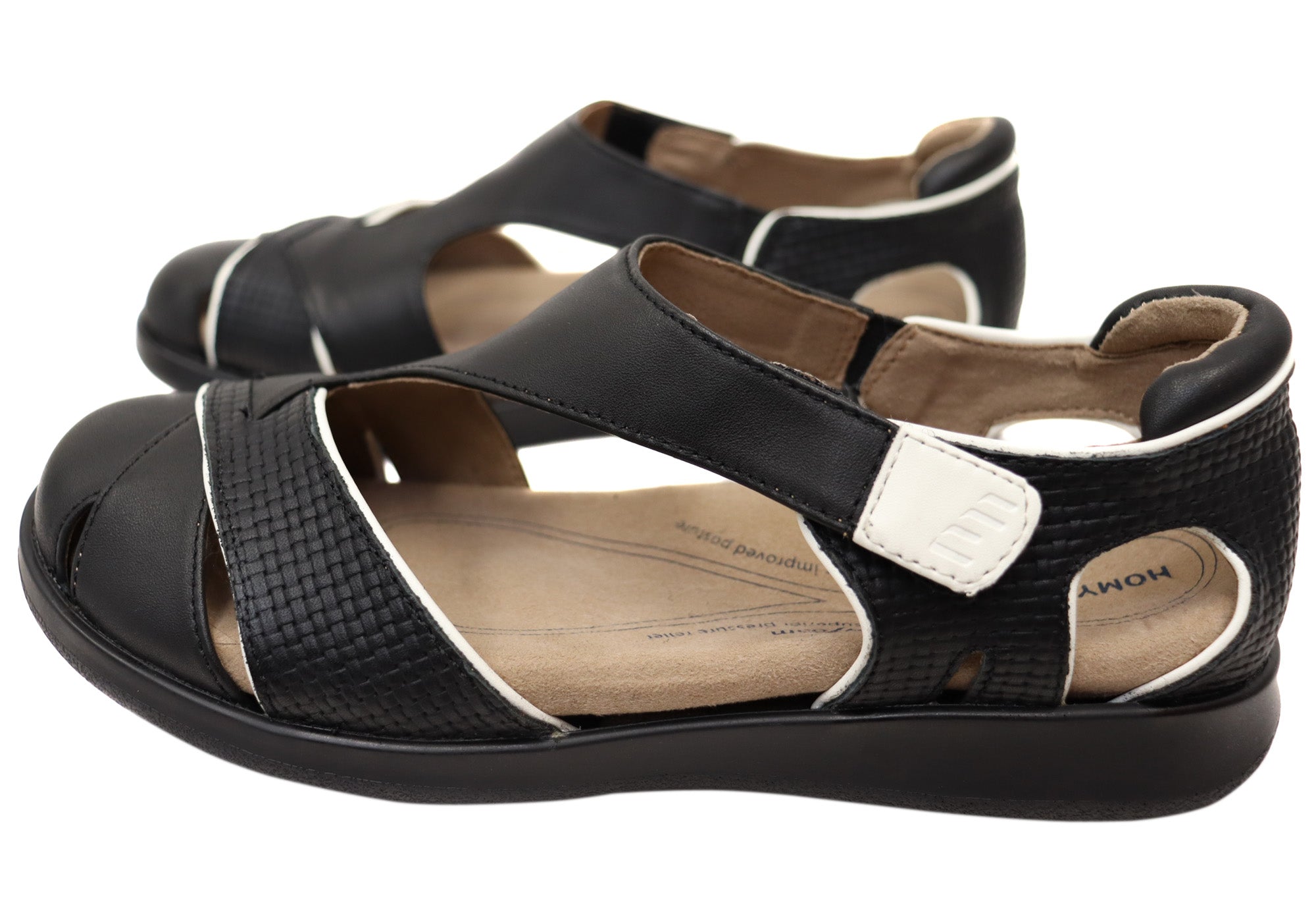 unique-id-e4461e52-16f2-4827-8a7a-eda8e1637d40