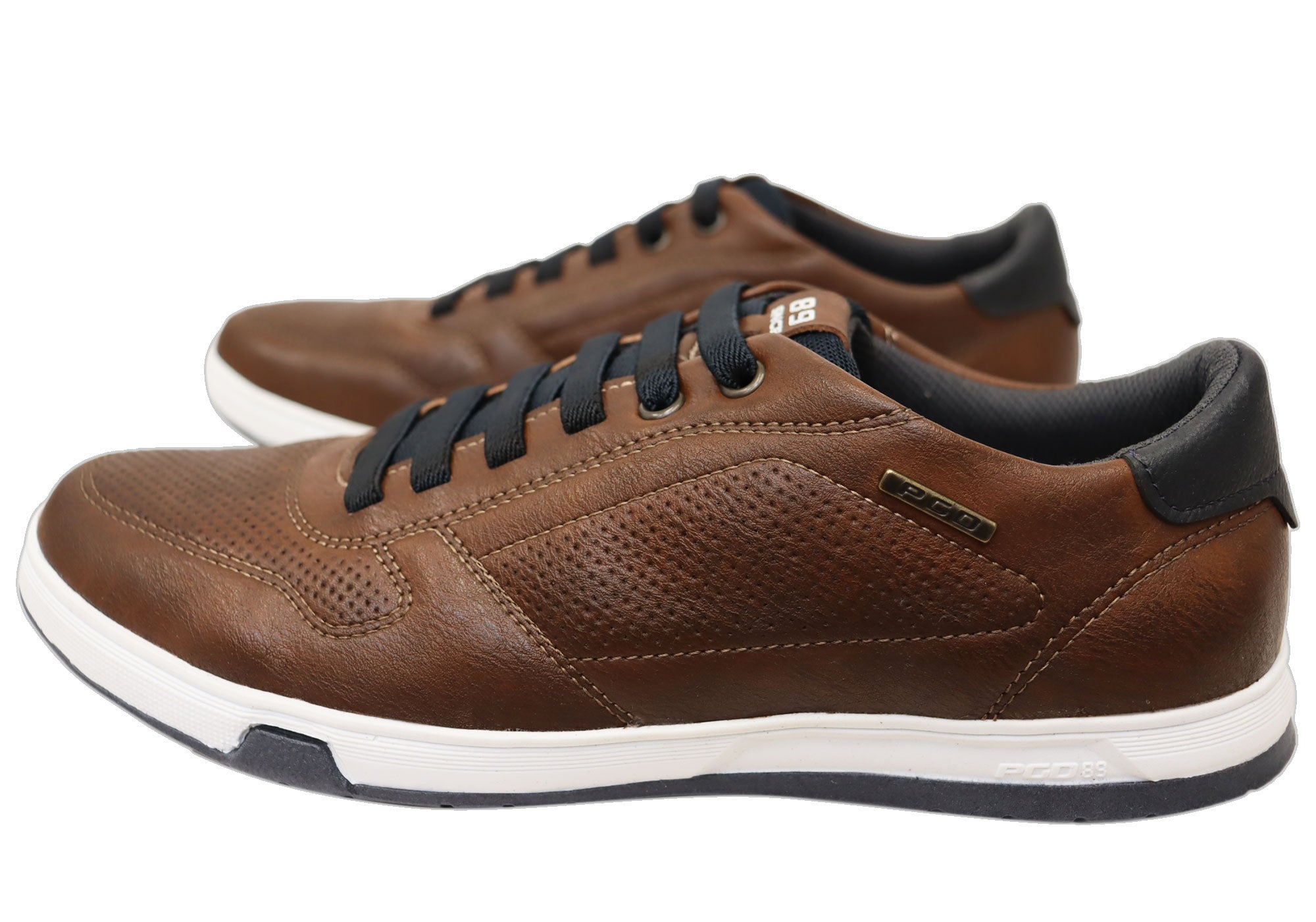 unique-id-a41fc754-b0c9-4255-b8c5-97aa788ccee7